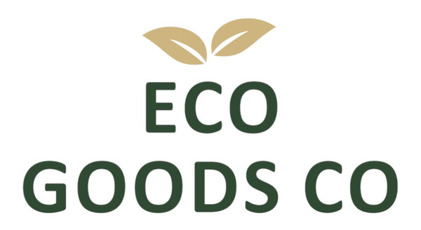 Eco Goods Co
